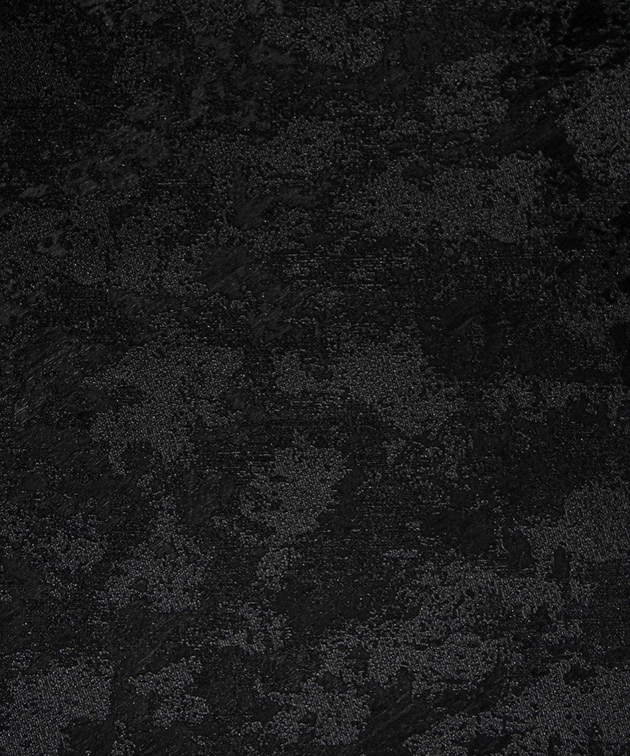 Vinyl Wallpaper Modern 3D Design PVC Waterproof Luxury Wallpaper for Home Decor