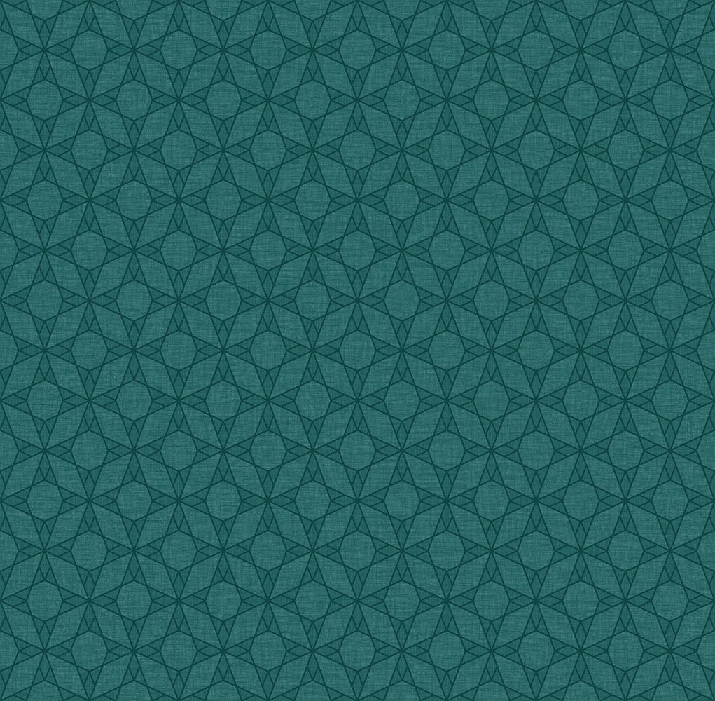PVC Wallpaper Plain Vinyl Wall Paper for Home Decoration