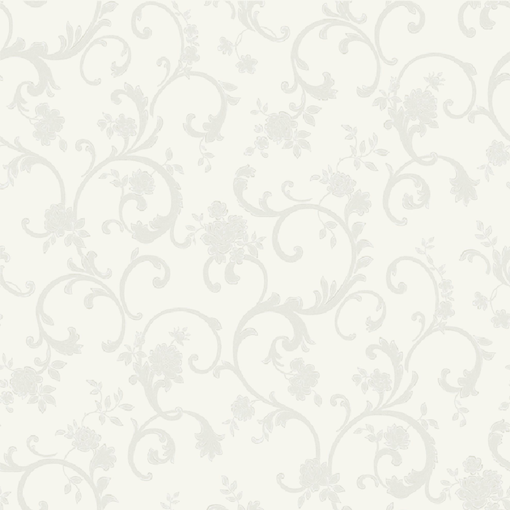 PVC Vinyl Wallpaper Hot Selling Luxury Wallpaper for Home Decor