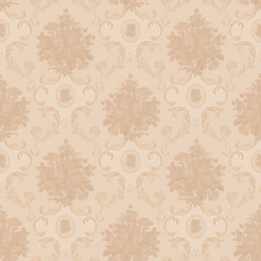 PVC Vinyl Wallpaper Hot Selling Luxury Wallpaper for Home Decor