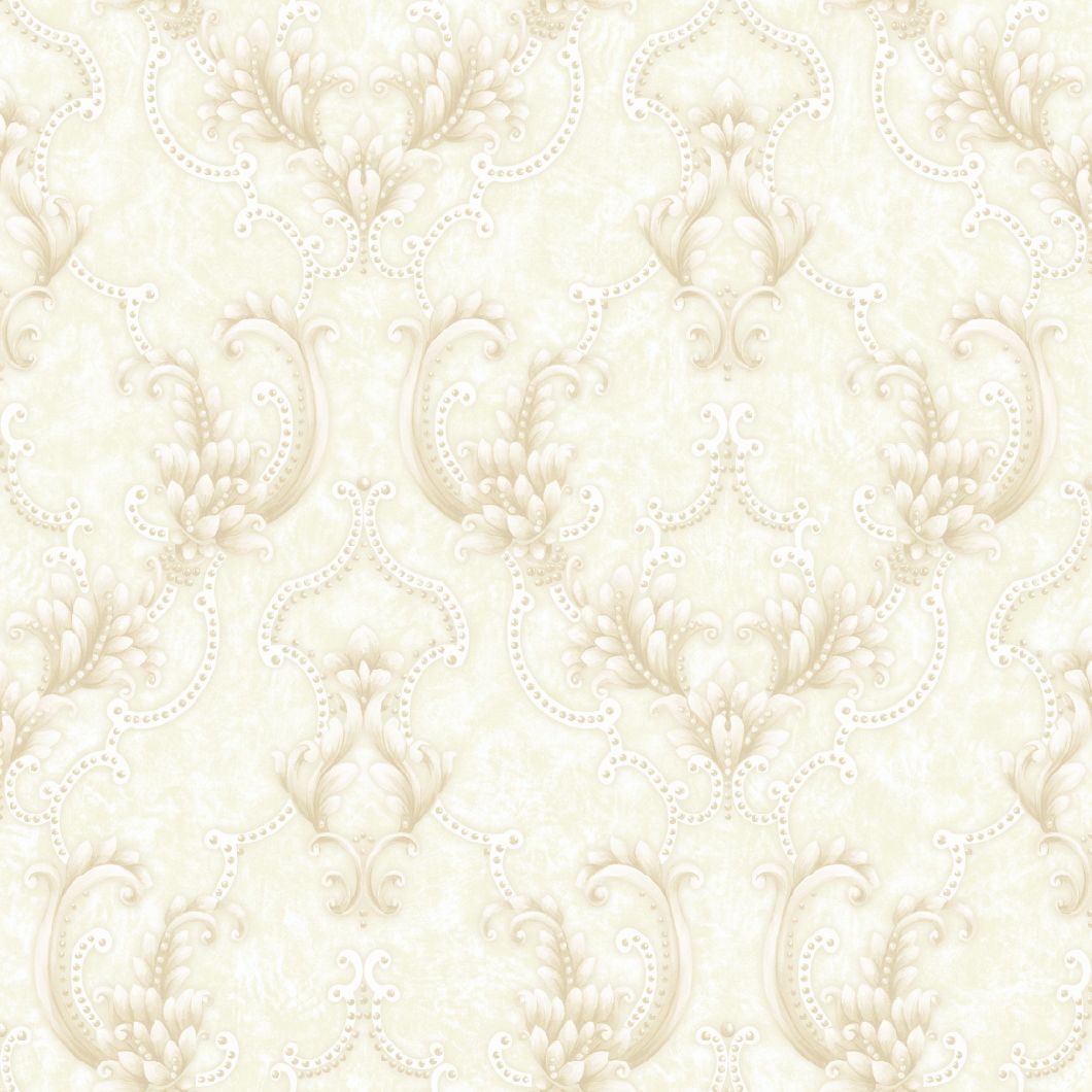 PVC Wallpaper Vinyl Wall Paper High Quality for Home Decor