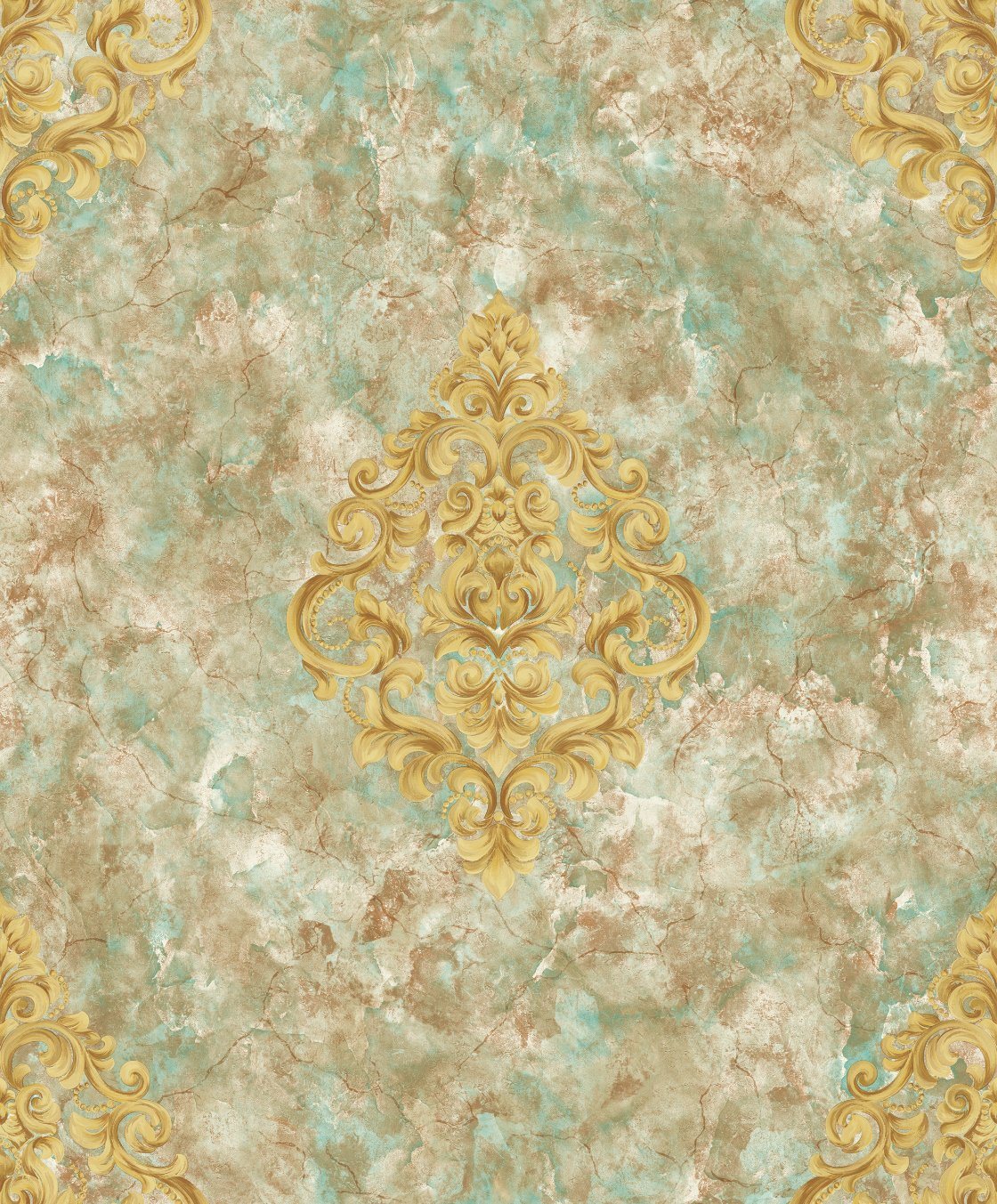 Factory Price PVC Wallpaper Vinyl Wall Paper for Home Decor
