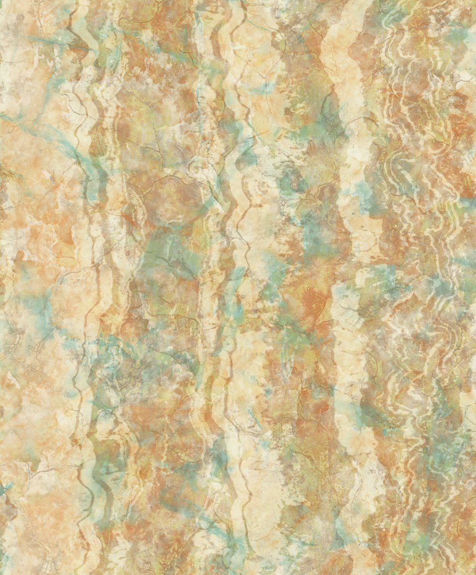 Factory Price PVC Wallpaper Vinyl Wall Paper for Home Decor