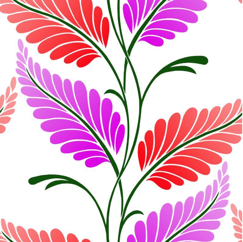 Waterproof Wallpaper 3D Wall Paper for Home Decor