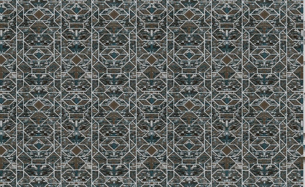 High Quality PVC Wallpaper 106 Vinyl Wall Paper for Home Decor