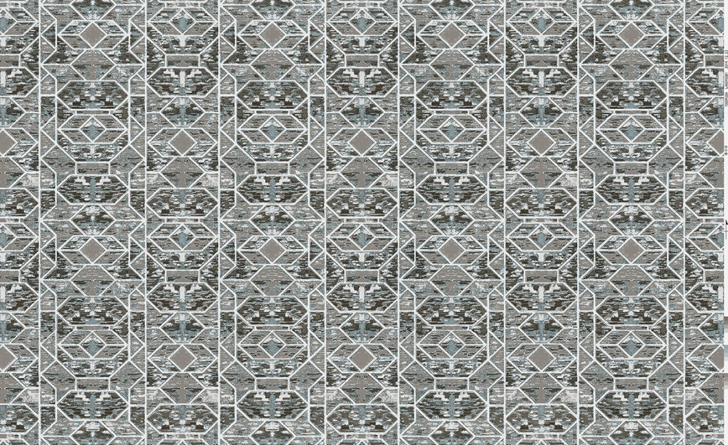 High Quality PVC Wallpaper 106 Vinyl Wall Paper for Home Decor