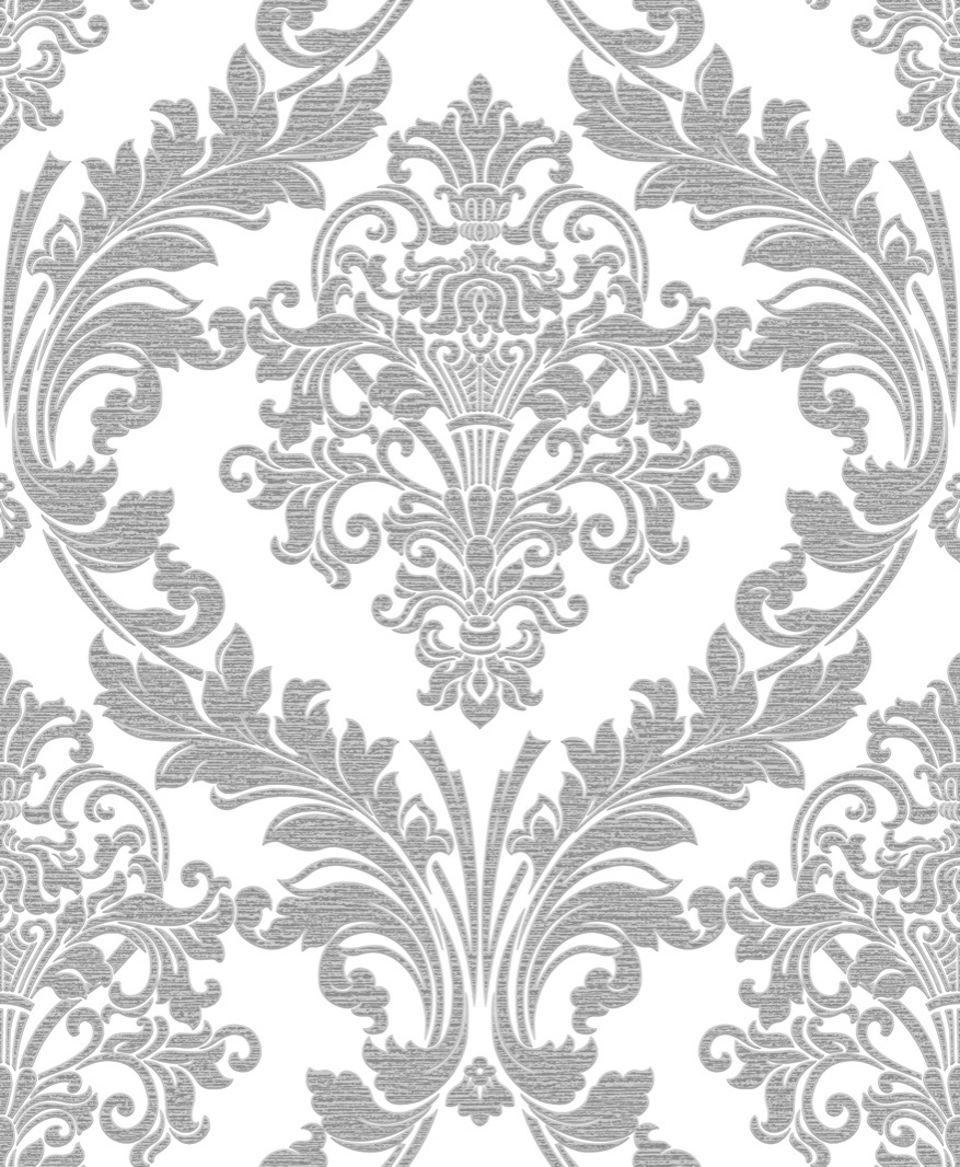 Vinyl PVC 3D Wall Paper Factory Price Waterproof Luxury Modern Wallpaper for Living Room