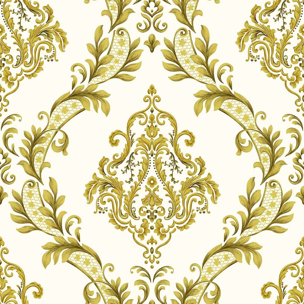 Vinyl PVC Modern Wallpaper Factory Price 3D Design Waterproof Luxury Wallpaper for Home Decoration