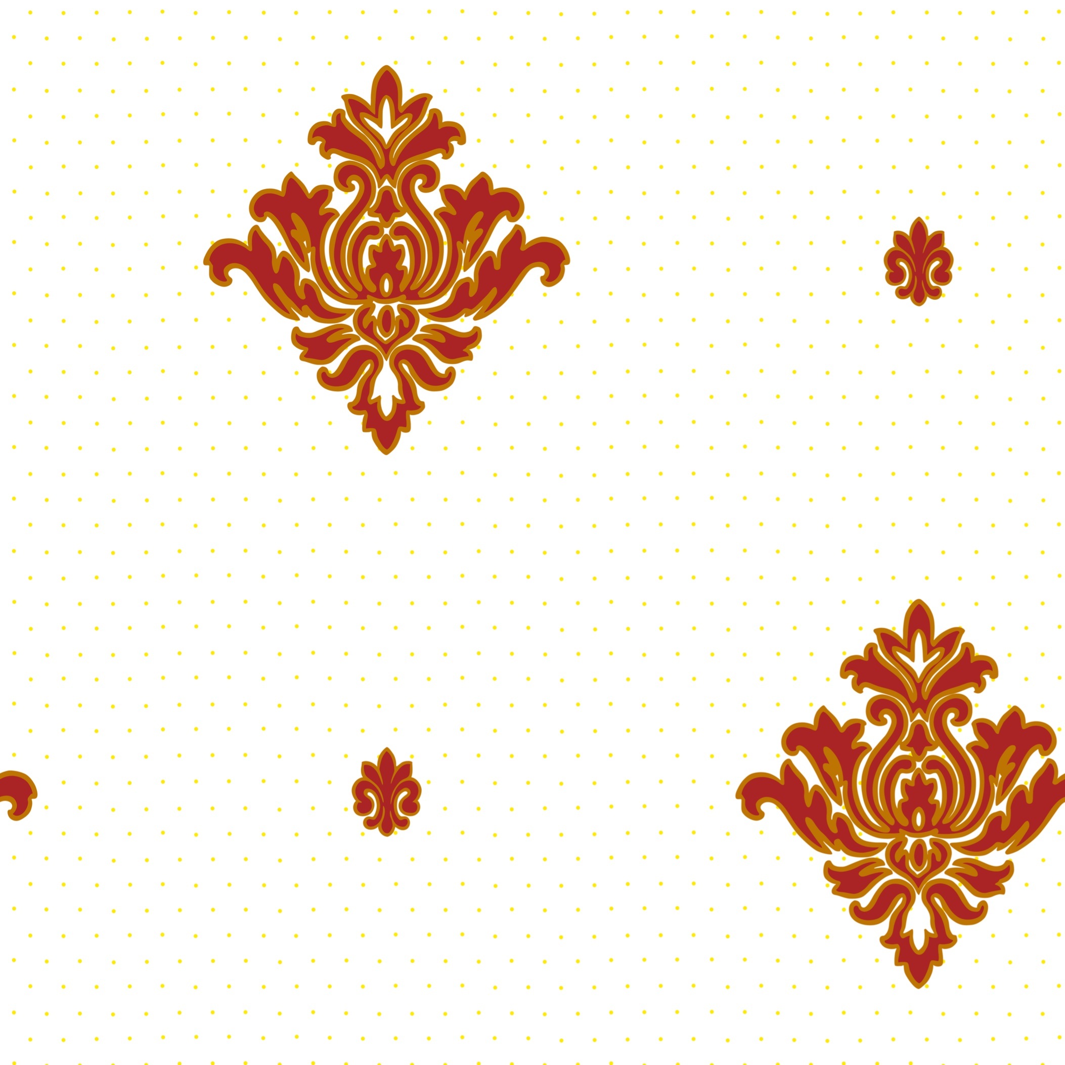 Vinyl PVC Wall Paper Factory Price Waterproof 3D Luxury Modern Wallpaper for Living Room