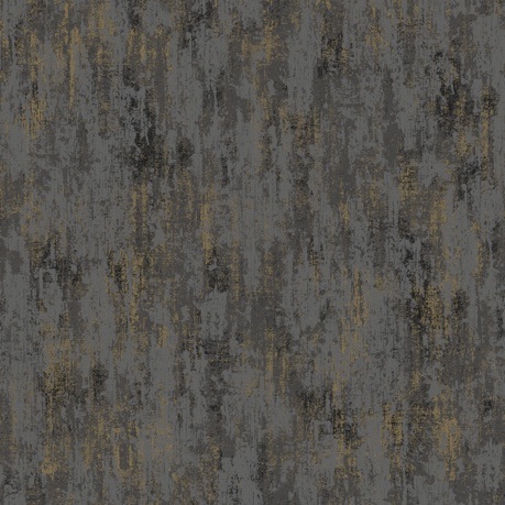 Modern 3D Wallpaper Non Woven Wall Paper for Bed Room