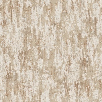 Modern 3D Wallpaper Non Woven Wall Paper for Bed Room