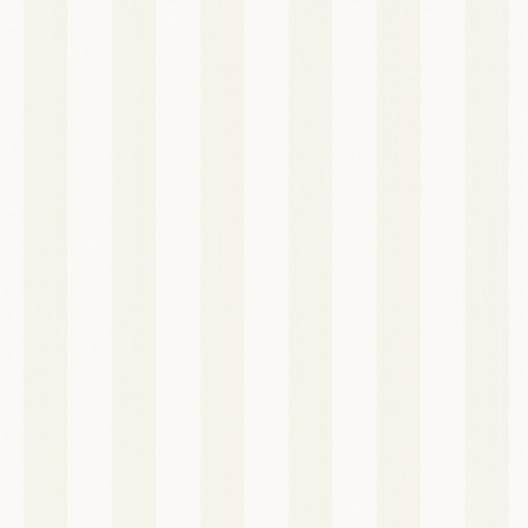 Non Woven Wallpaper 3D Modern Wall Paper for Home Decor