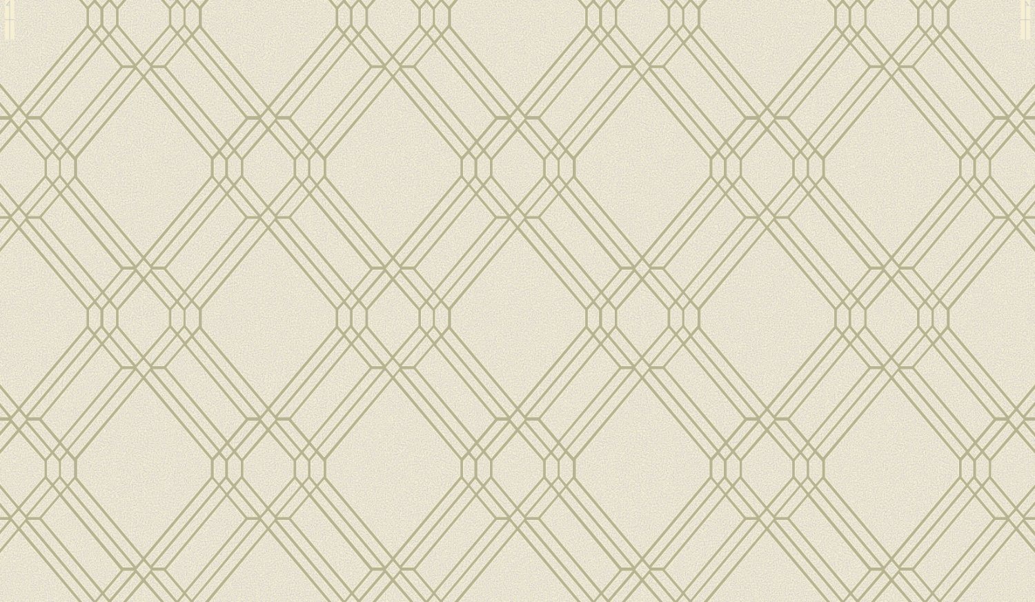 Factory Price 106 PVC Vinyl Wallpaper for Livingroom Wallpaper