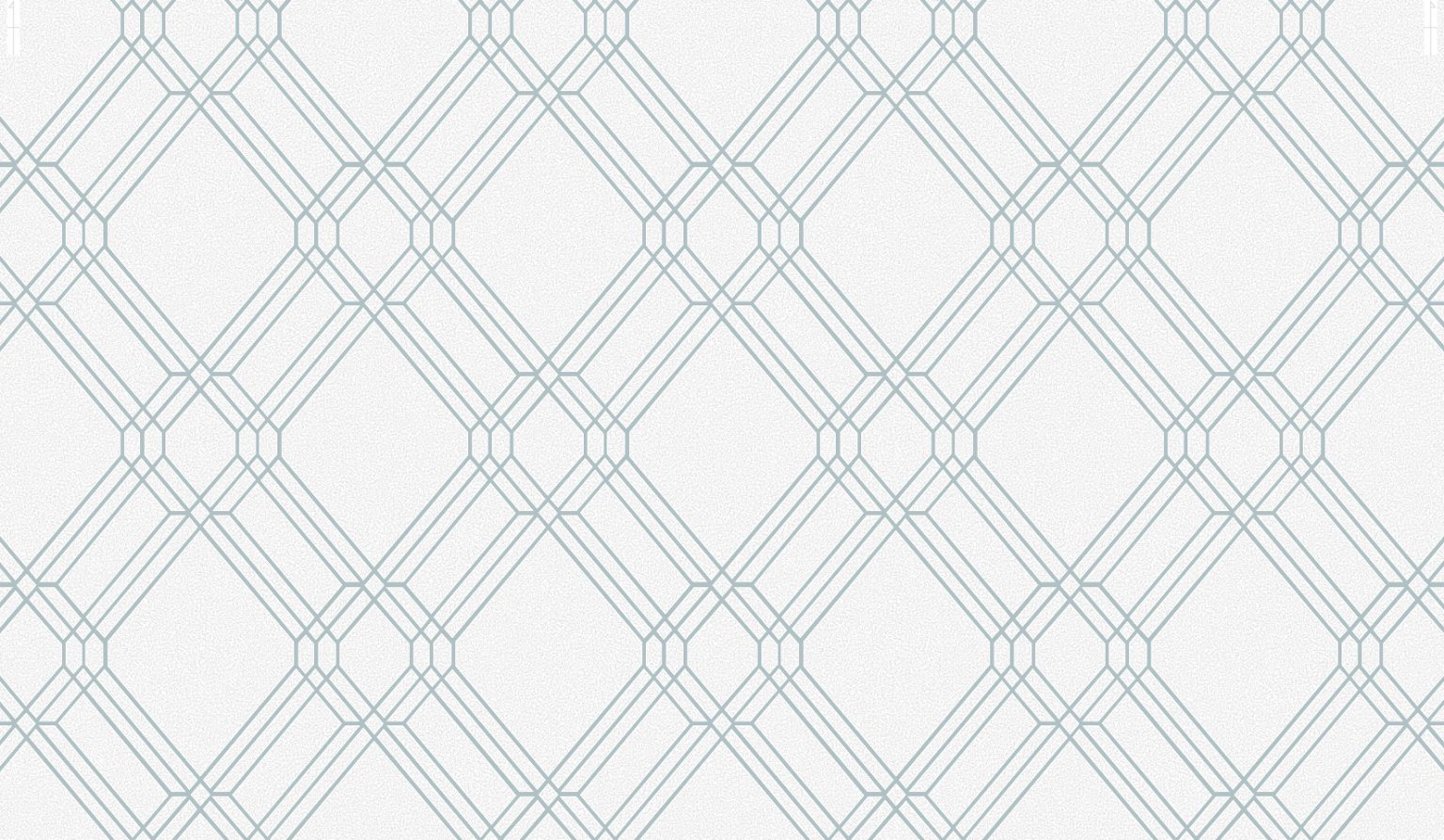Factory Price 106 PVC Vinyl Wallpaper for Livingroom Wallpaper