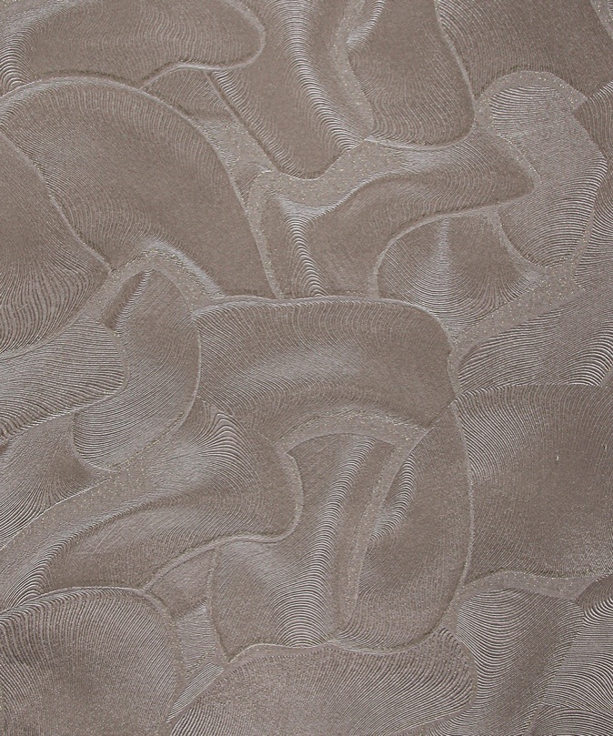 Vinyl Luxury PVC Wallpaper Modern 3D Design Waterproof Wall Paper for Home Decor