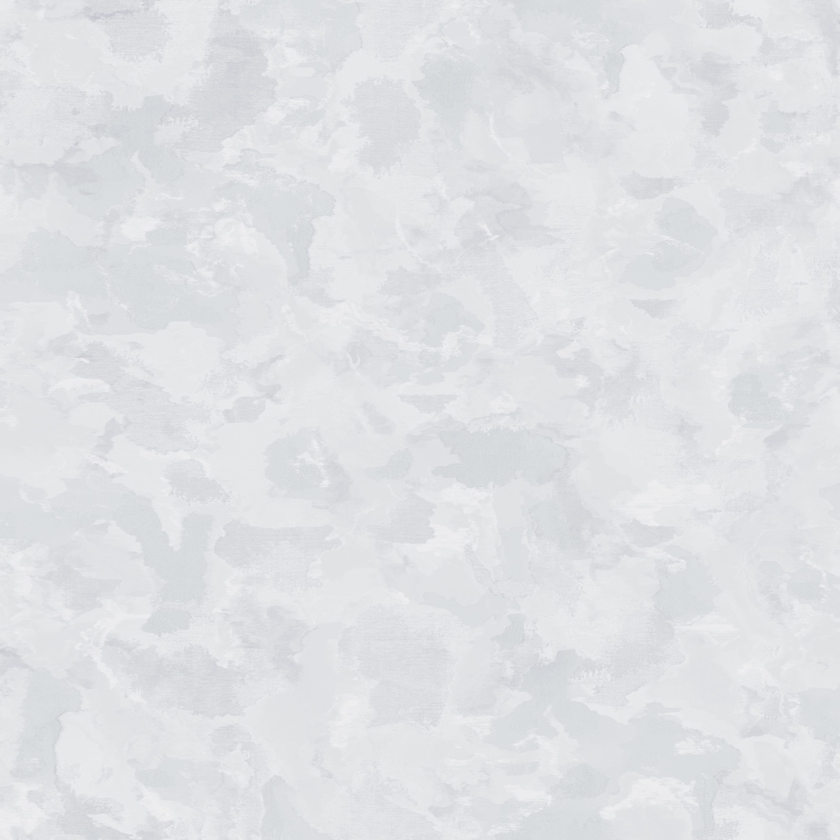 Waterproof PVC Vinyl Wallpapers Modern 3D Wall Paper for Living Room