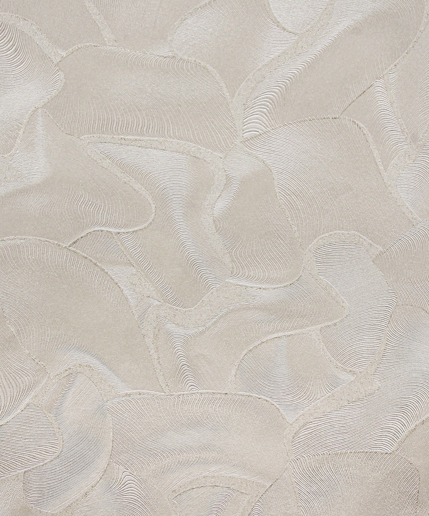Vinyl Luxury PVC Wallpaper Modern 3D Design Waterproof Wall Paper for Home Decor