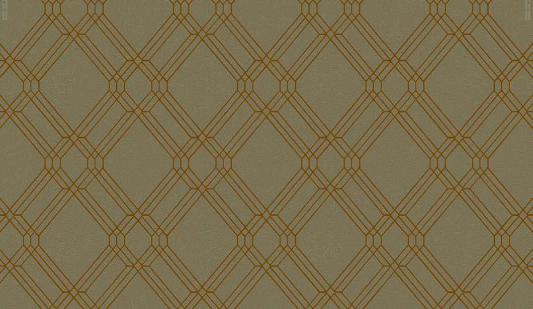 Factory Price 106 PVC Vinyl Wallpaper for Livingroom Wallpaper