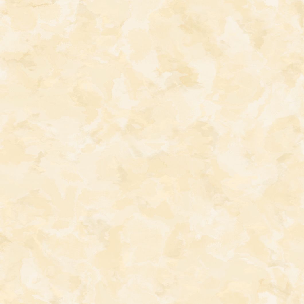 Waterproof PVC Vinyl Wallpapers Modern 3D Wall Paper for Living Room