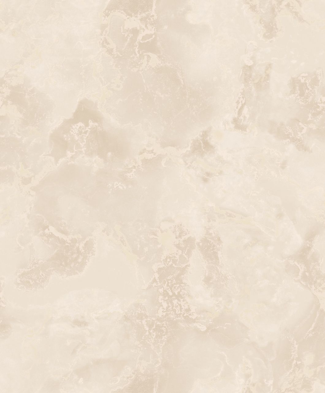 PVC Wallpaper Modern 3D Wall Paper Factory Price Wallcovering for Home Decoration