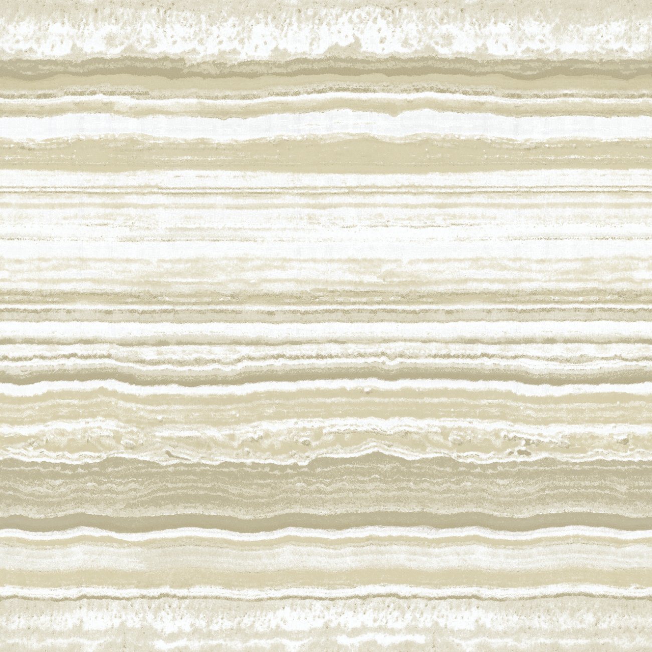 PVC Wallpaper Plain Design Wall Paper Factory/Manufacturer