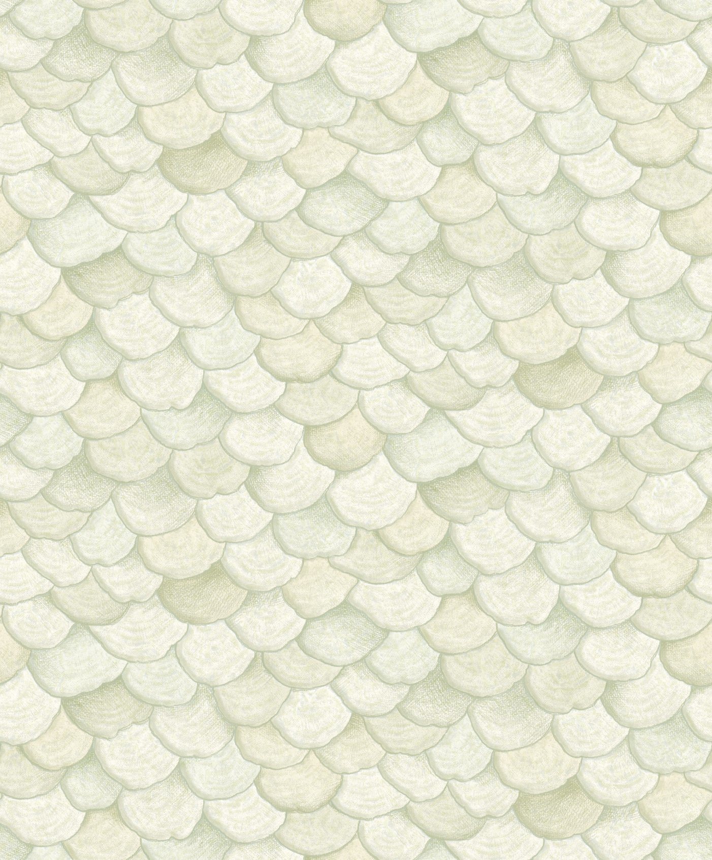 Hot Selling Wallpaper Vinyl Wall Paper for Home Decoration