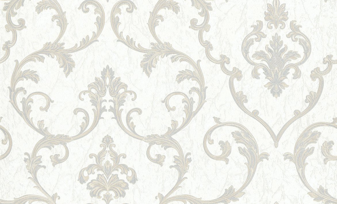 Waterproof 106 Wallpaper PVC Vinyl Wall Paper for Living Room