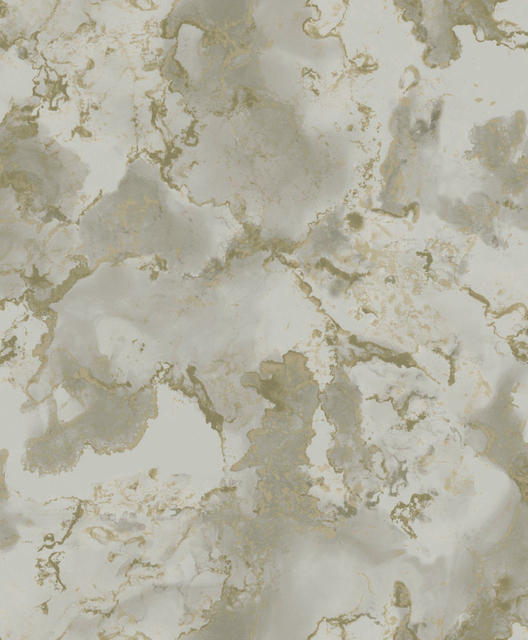 Vinyl Wallpaper Factory Price PVC Wall Paper for Home Decor