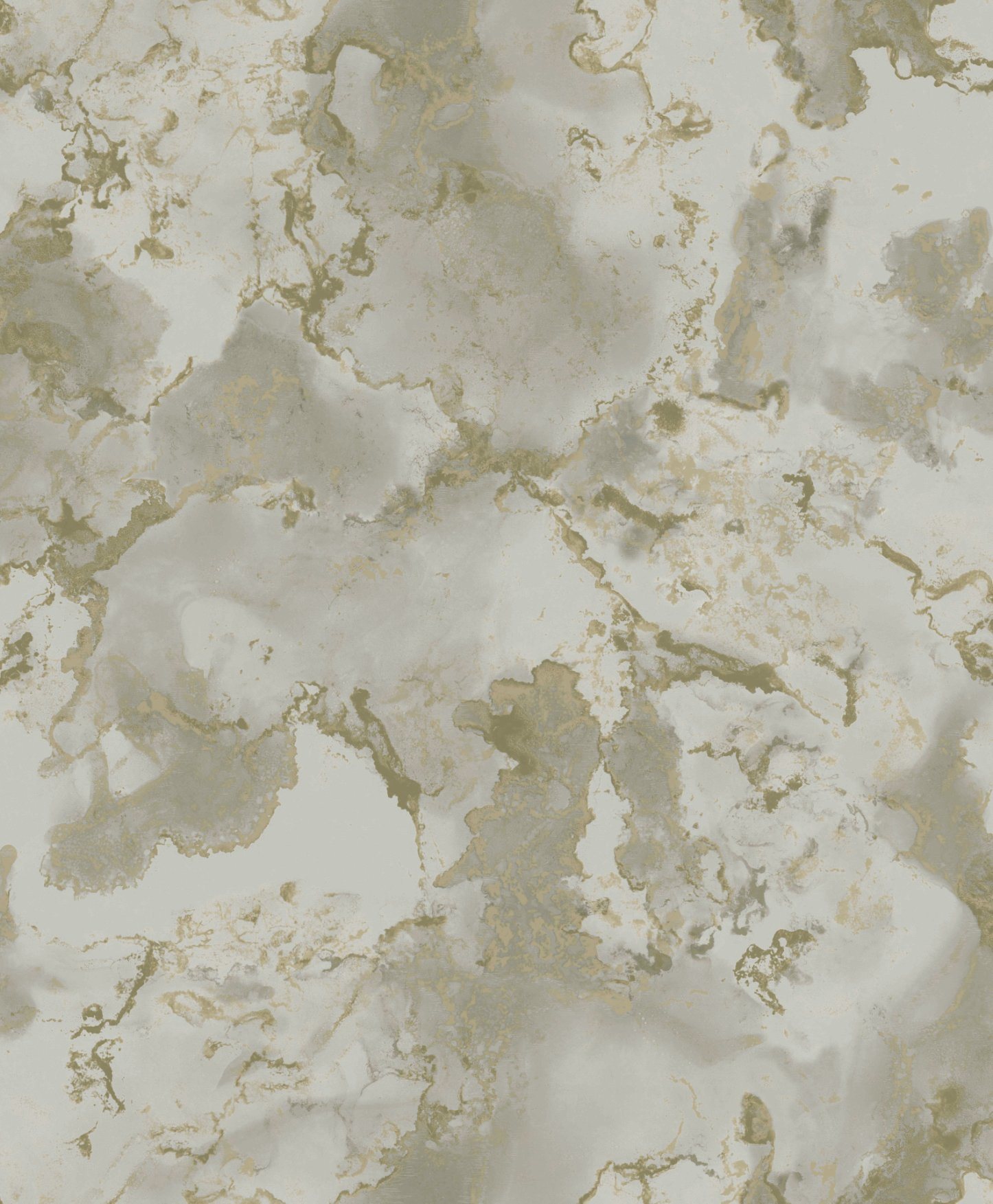 Vinyl Wallpaper Factory Price PVC Wall Paper for Home Decor