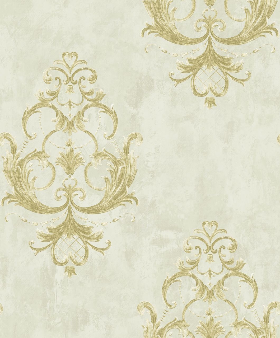 2021 New Non Woven Embossing Design High Quality PVC Wallpaper