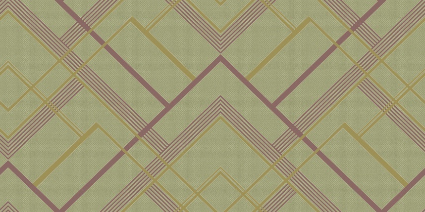 1.06 PVC 3D Modern Design High Quality PVC Wallpaper