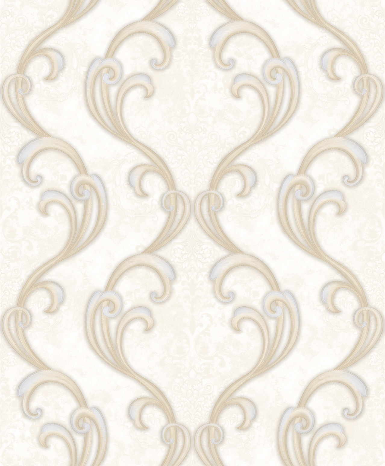 2021 Luxury Embossing Italy Design High Quality PVC Wallpaper