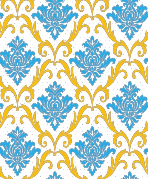 Vinyl PVC Wall Paper Factory Price 3D Waterproof Luxury Modern Wallpaper for Living Room