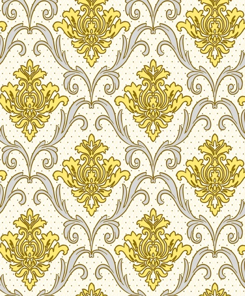 Vinyl PVC Wall Paper Factory Price 3D Waterproof Luxury Modern Wallpaper for Living Room