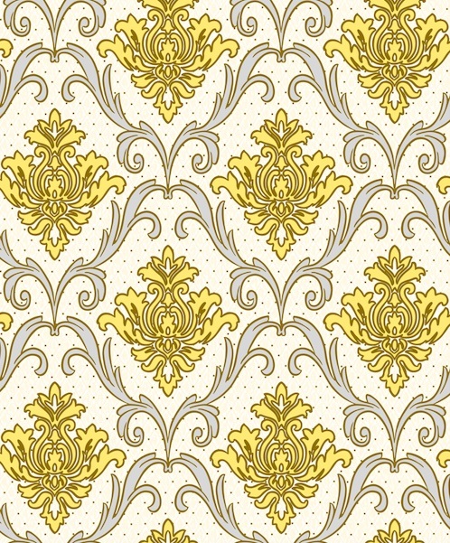 Vinyl PVC Wall Paper Factory Price 3D Waterproof Luxury Modern Wallpaper for Living Room