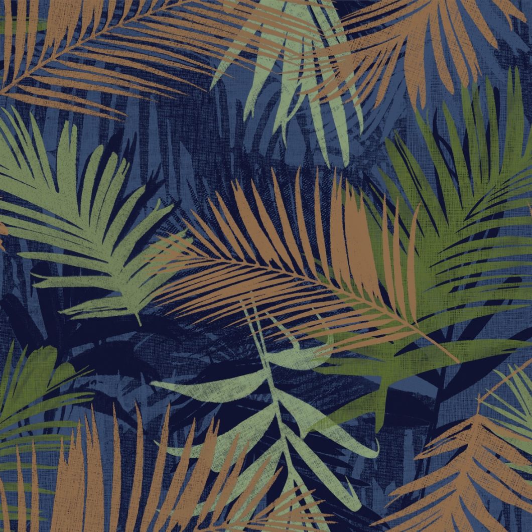 Non Woven 3D Modern Wallpaper Luxury Wall Paper Wall Covering for Home Decor