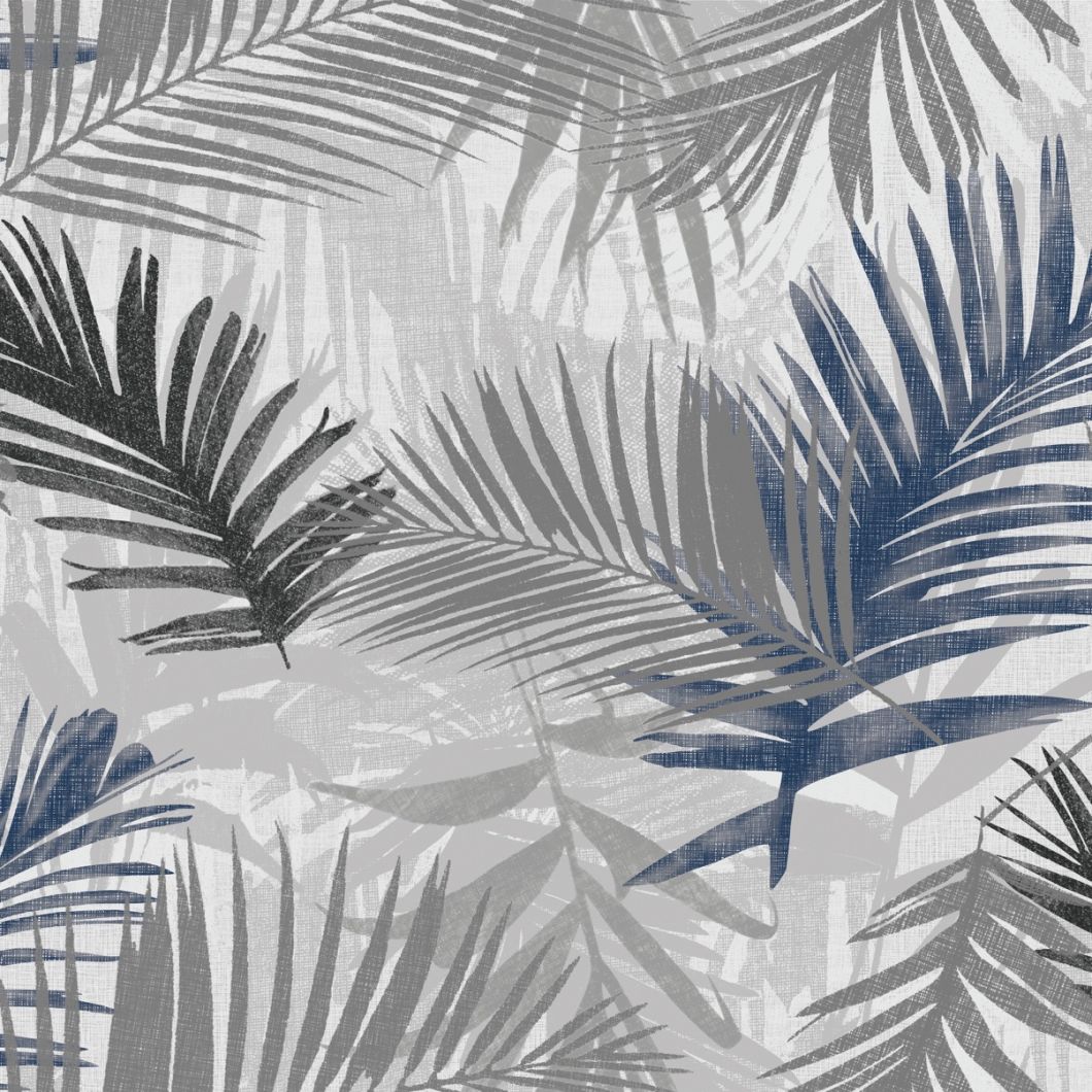 Non Woven 3D Modern Wallpaper Luxury Wall Paper Wall Covering for Home Decor