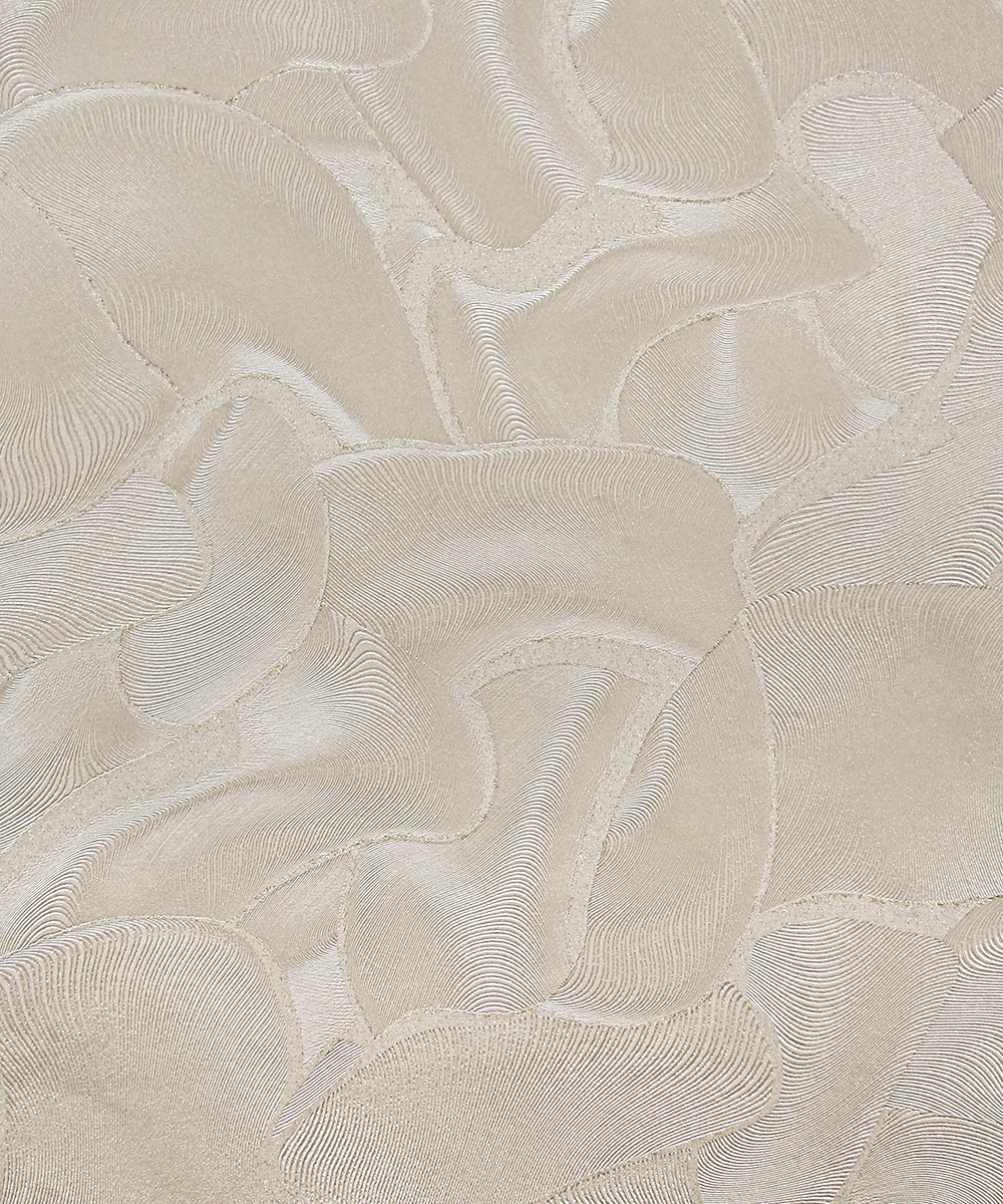 Vinyl Luxury PVC Wallpaper Modern 3D Design Waterproof Wall Paper for Home Decor