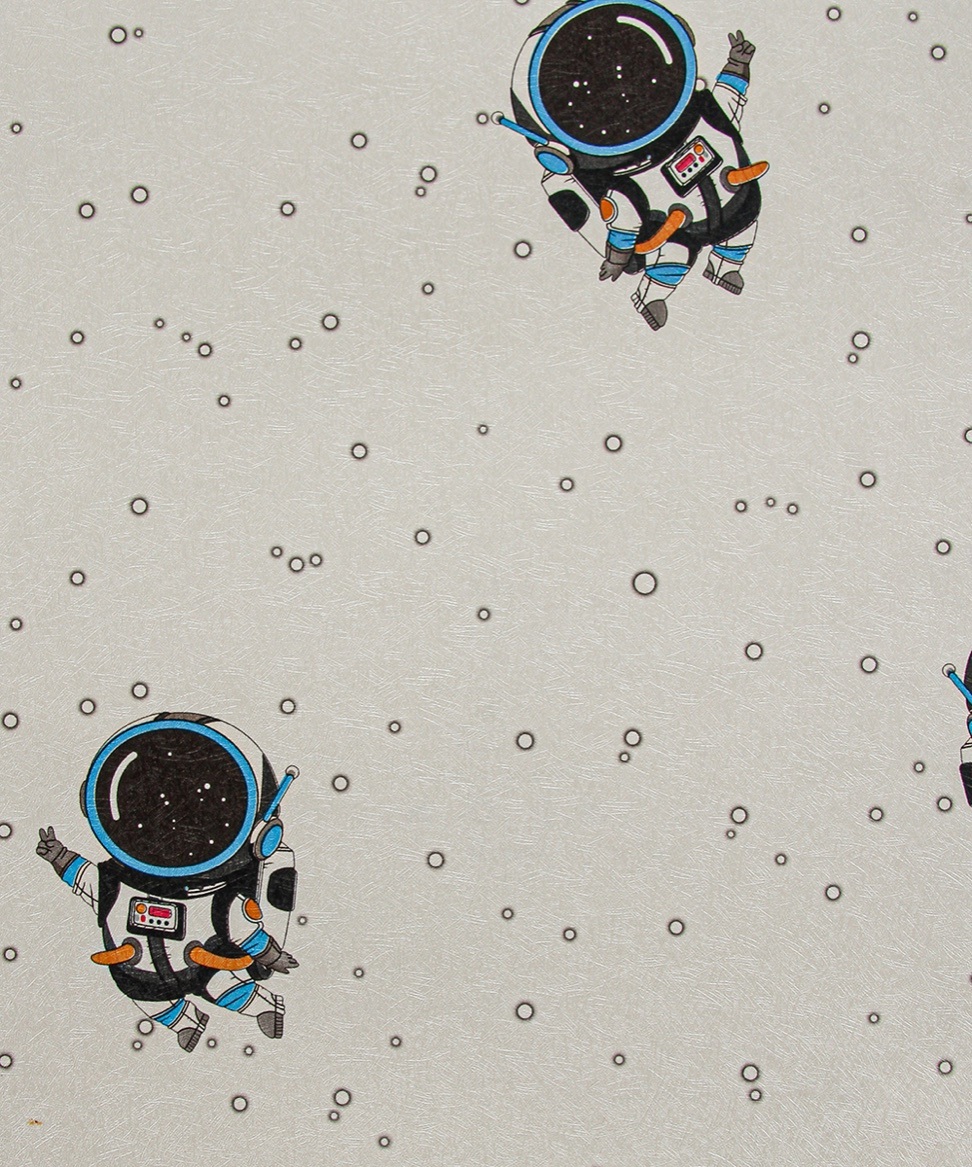 PVC Wallpaper Factory Price Modern 3D Design Waterproof Wallpaper for Home Decoration