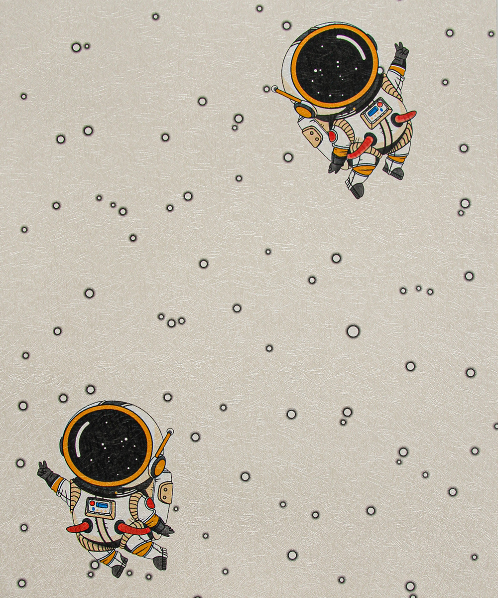 PVC Wallpaper Factory Price Modern 3D Design Waterproof Wallpaper for Home Decoration