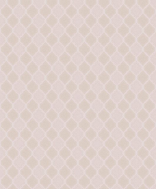 Waterproof 3D Wallpaper Modern PVC Vinyl Wall Papers for Home Decor
