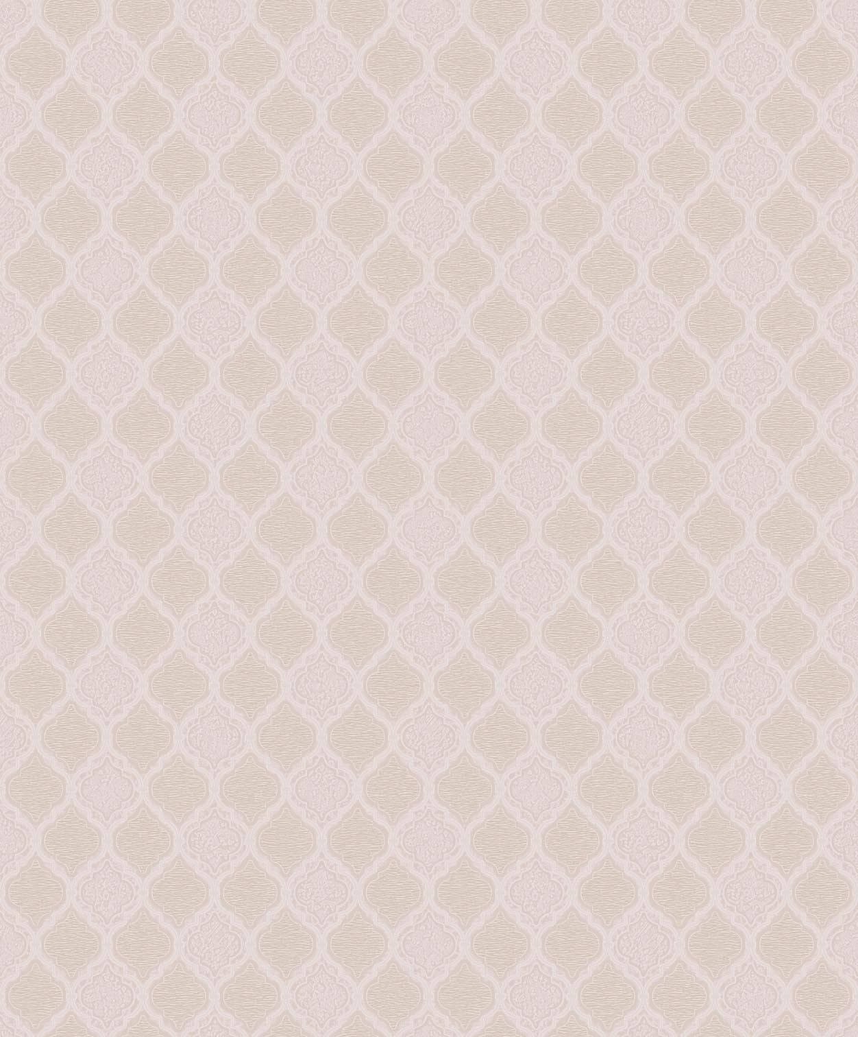 Waterproof 3D Wallpaper Modern PVC Vinyl Wall Papers for Home Decor