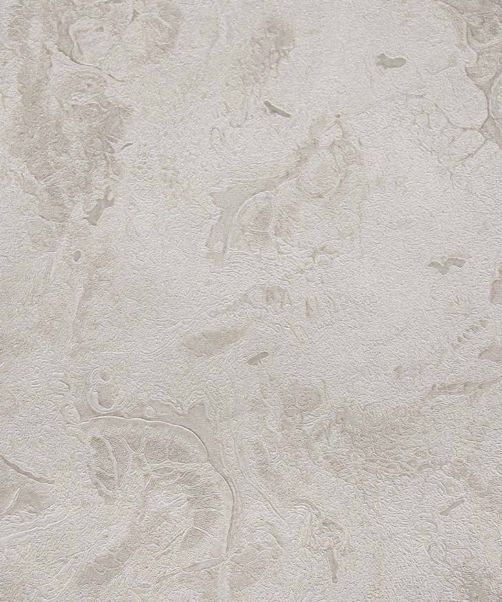 Vinyl Luxury PVC Wall Paper Modern 3D Design Waterproof Wall Paper for Home Decor
