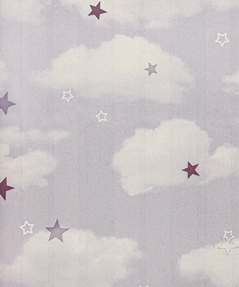 Vinyl Wall Paper Modern 3D Design PVC Waterproof Wallpaper for Home Decoration
