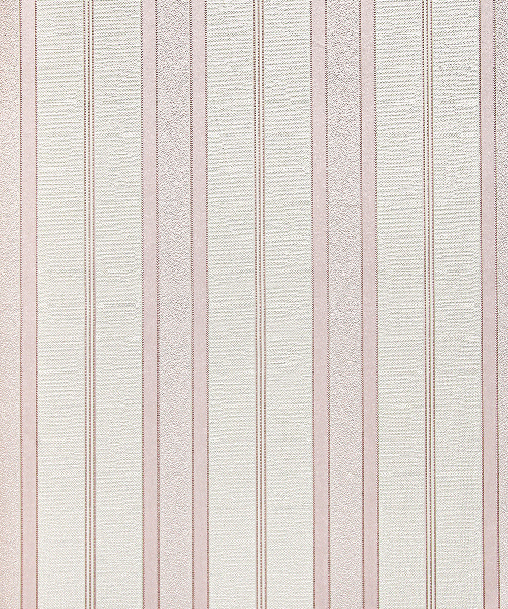 Vinyl Wallpaper Modern 3D Design PVC Waterproof Wall Paper for Home Decoration