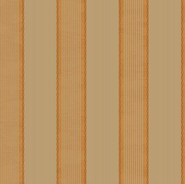 Non Woven Modern Wallpaper Luxury Wall Paper Factory Price Wall Covering for Home Decor