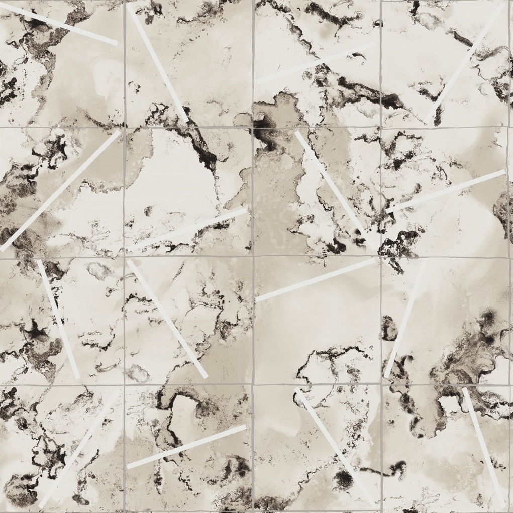 PVC Wallpaper 3D Modern Wall Paper Factory Price Wallcovering for Home Decoration