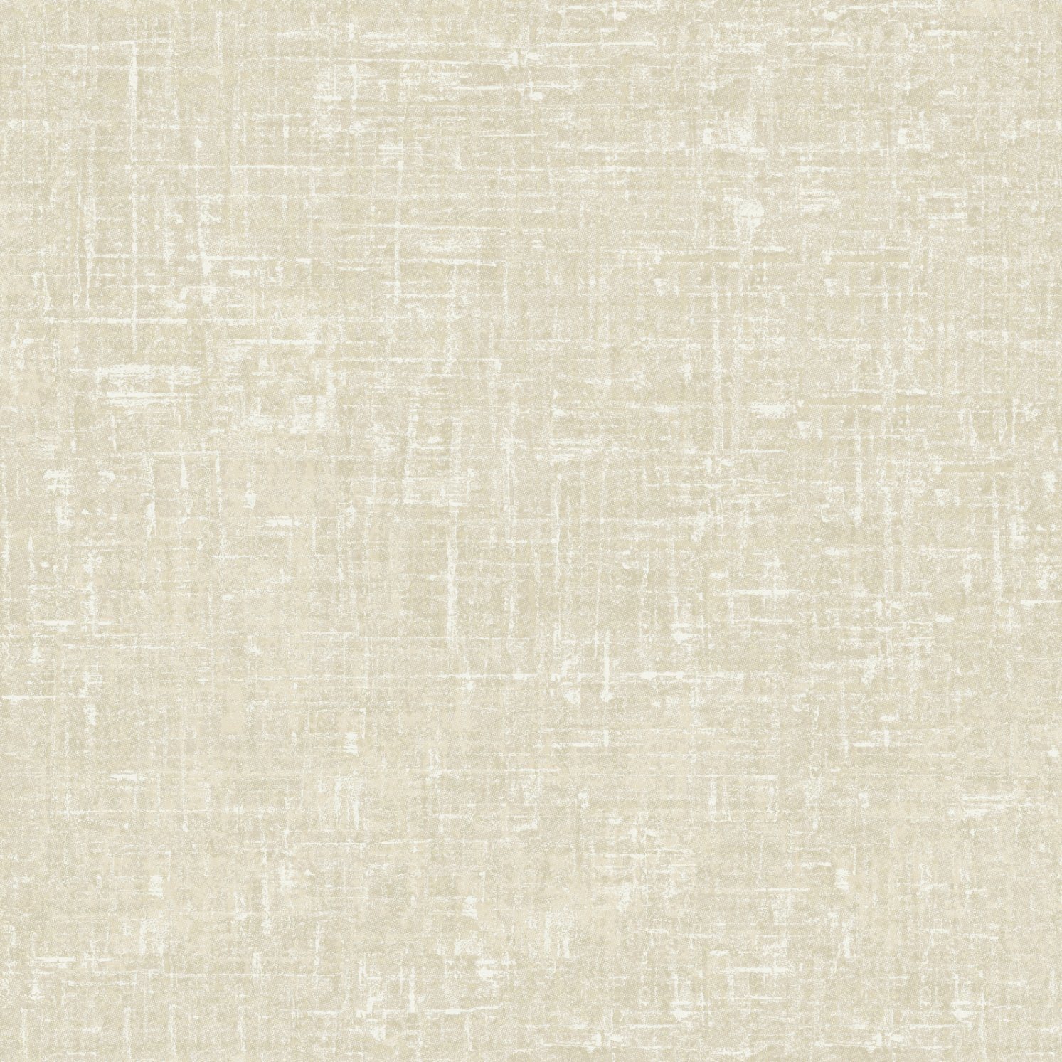 PVC Vinyl Wallpaper Hot Selling Plain Design Wall Paper for Home Decoration