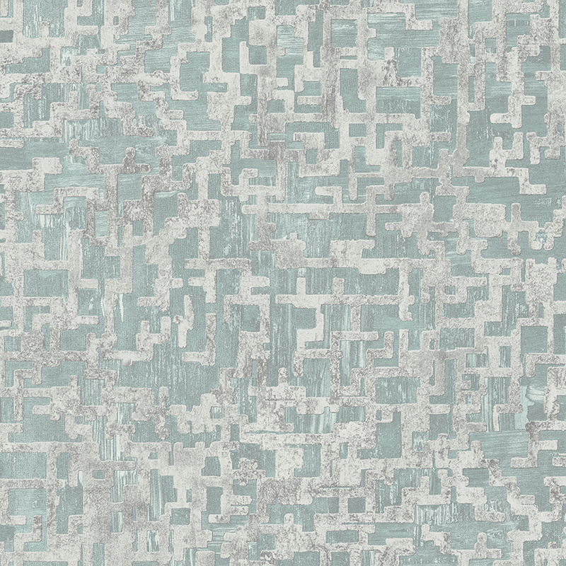 New PVC High Quality Wallpaper Modern Effect Plain Design