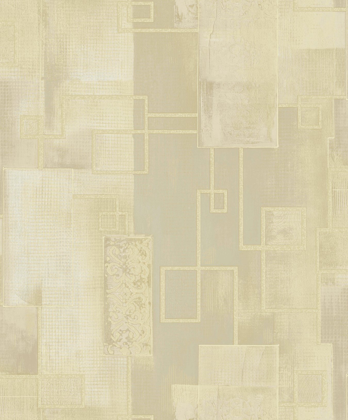 PVC Wallpaper Factory Price Vinyl Wall Paper for Home Decor